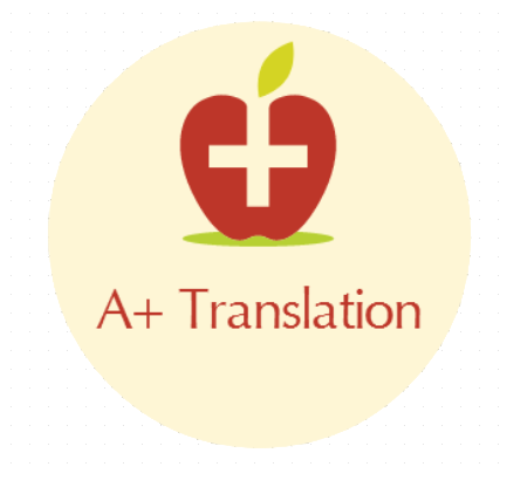 will I will translate 1000 words from English to Spanish