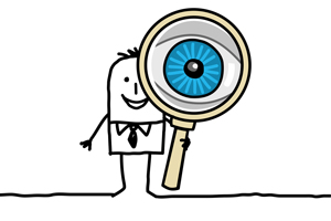 will In-depth backlink analysis and recommendations to boost rankings