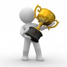 will SEO competitor analysis to understand and beat competition