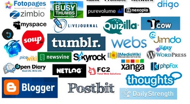 will SEO article posting service (High DA/PR Web 2.0 based)