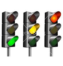 will send 1500 traffic to your website
