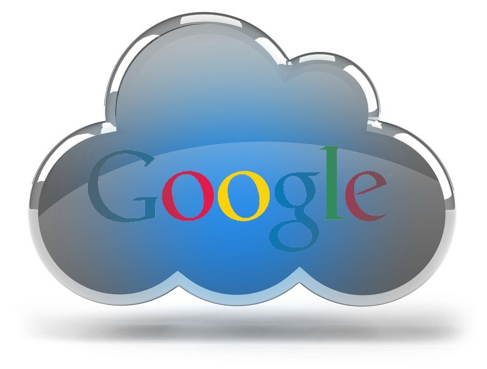 will Google Cloud Computing