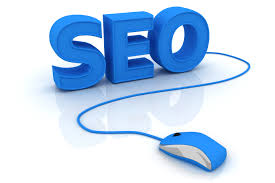 will I will provide you high quality seo