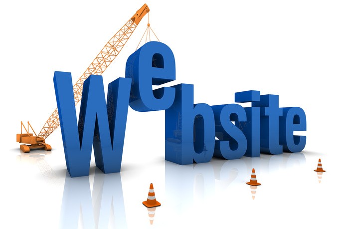 will 10 Powerful Business Listig