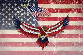 will I add REAL 280 USA or UK Twitter followers