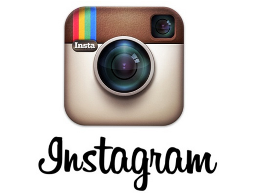 will Give you 100 Real 180+ Instagram likes or Followers Without using any robotic software