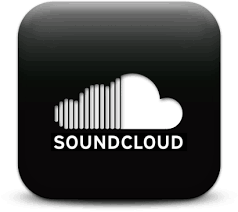 will 10000 SOUNDCLOUD plays + 200 Likes + 100 Repost + 30 comments