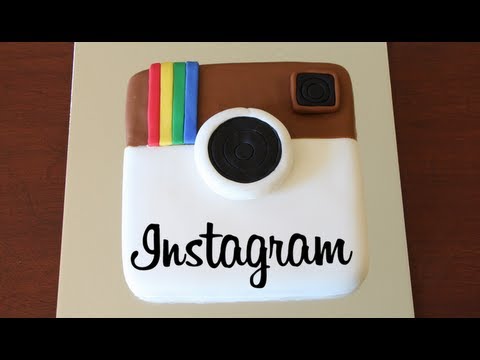 will I will provide u 3000+ instagram followers