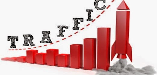 will seo revolution get 45 hight pr ,edu,gov dofollow backlinks for great panda 4.0