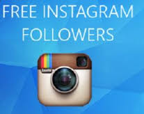 will send 10k Instagram Followers with Free Demo