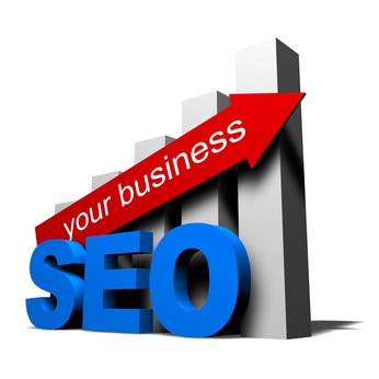 will create 1000+ Quality Backlinks