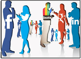 will do 100 fb shares 100 retweets 10 Google plus 10 Linkedin and 10 Pins only