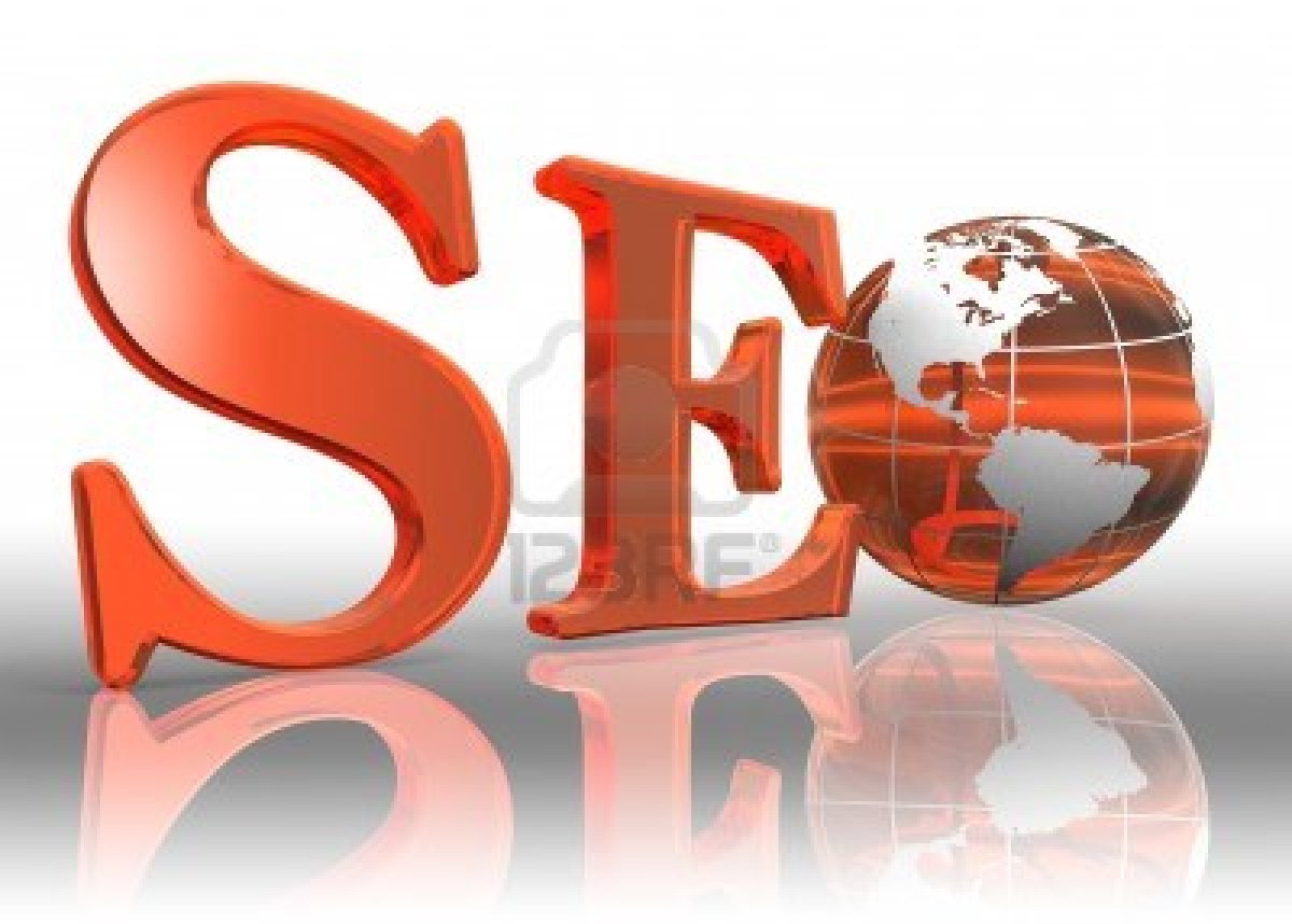 will giveYou 70 High Pr social Bookmarking Backlinks