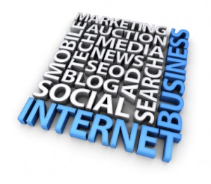 will SEO link building backlink