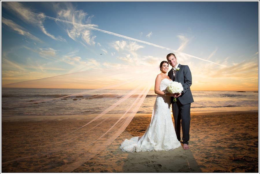 will do Guest Post on wedding photography blog