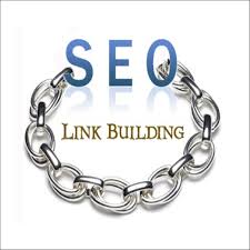 will I will do 60 High PR SEO backlinks dofollow for