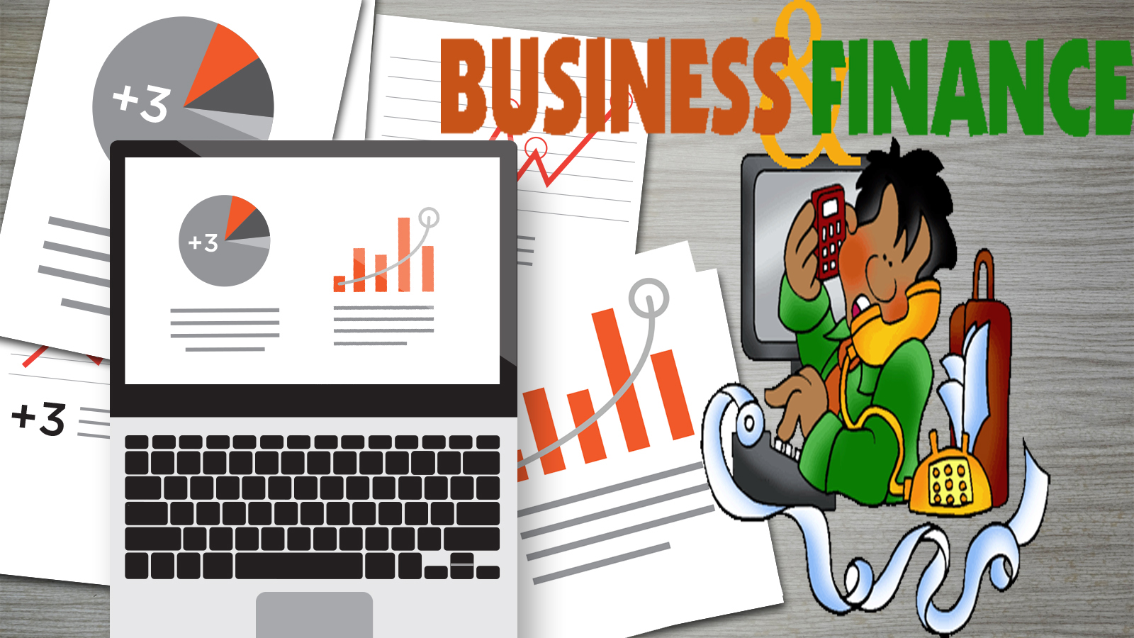 will do Guest Post on Business or Finance blog