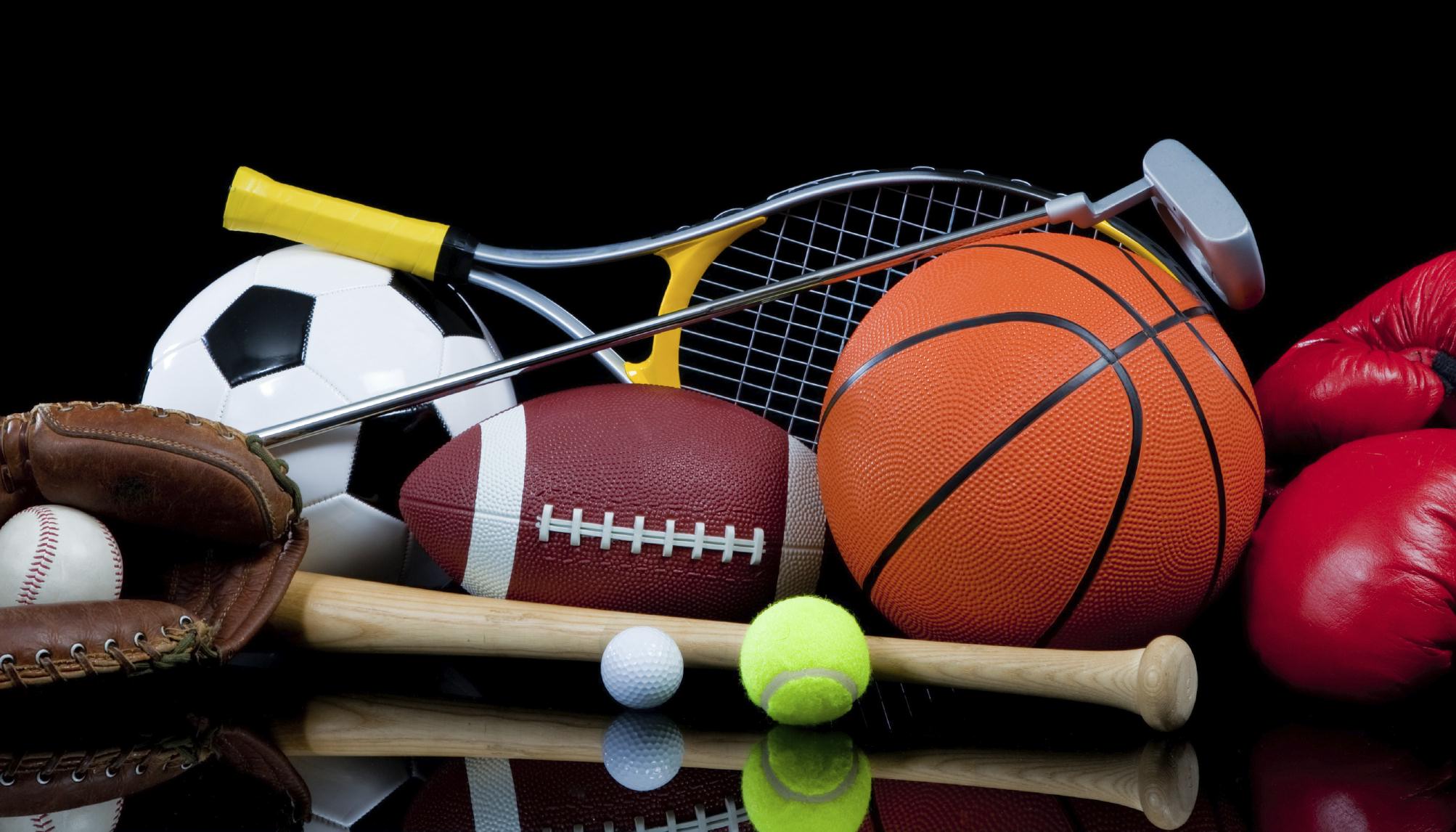 will do guest post on PR4 Sports niche blog