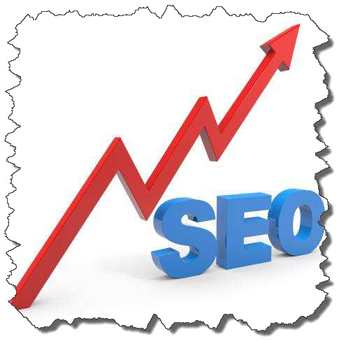 will create 250 link built any site for