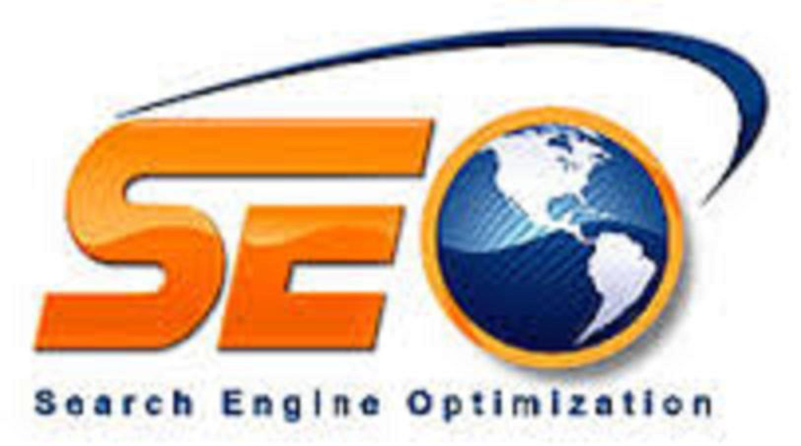 will Let Get You High Quality 300 PR Backlinks