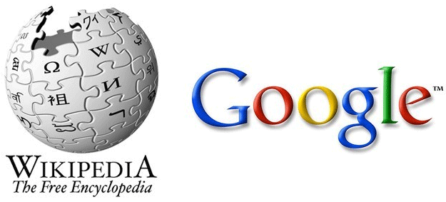 will Expired Domain With Live, Aged Wikipedia.org Backlink