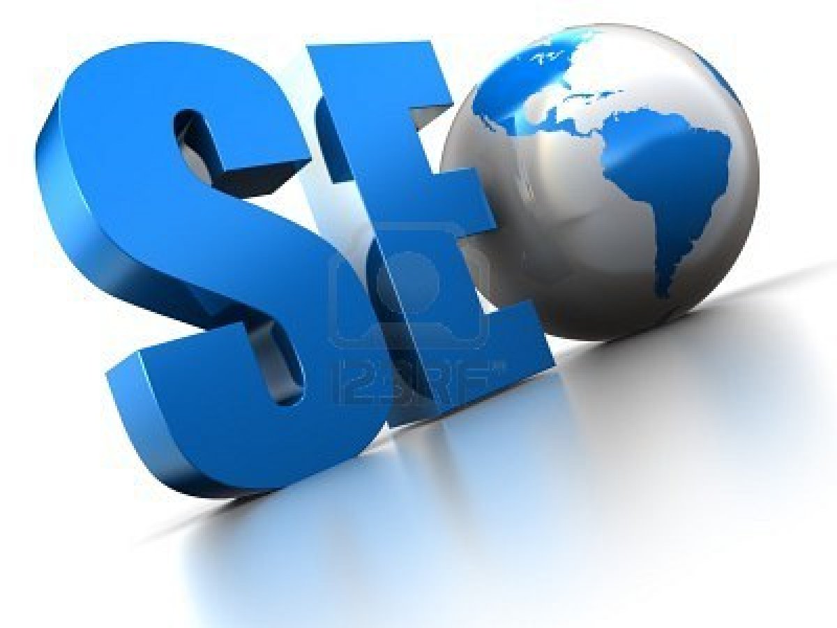will Affordable Off Page SEO Optimization