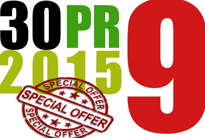 manually do 30 PR9 High Pr dofollow edu Backlinks
