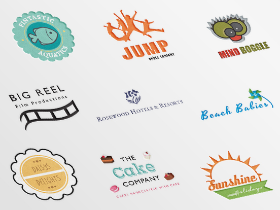 will I will design a Pro Logo In 24 Hrs with FREE Jpg, Psd, Ai and Unlimited Revision for