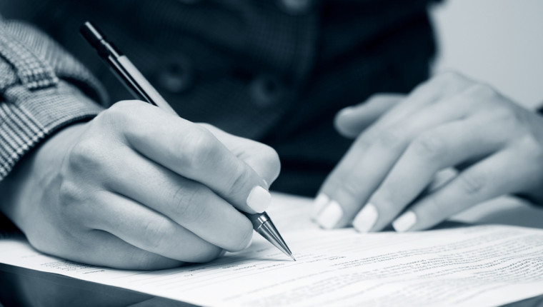 will write a 6000 word article for you