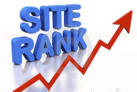 will Provide 10 Pr 6 link juice to your blog or website