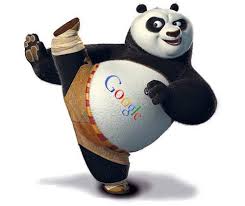 will I will manually create 35 PR4 PR9 authority backlinks