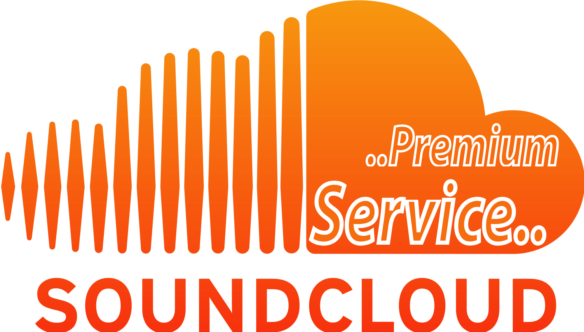 will 20000 Soundcloud Plays on 4 Tracks. Speed Deliver in just 24 Hours