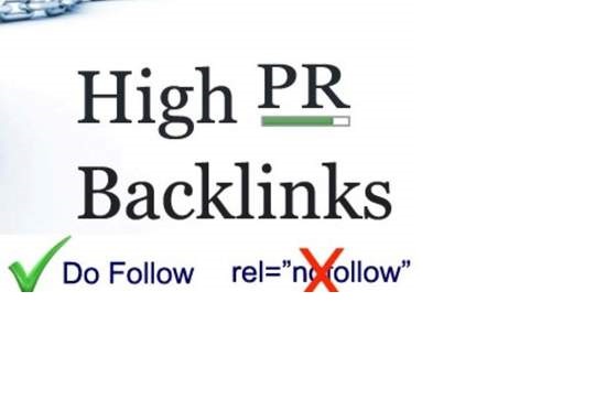 will provide blog comments pr3 plus