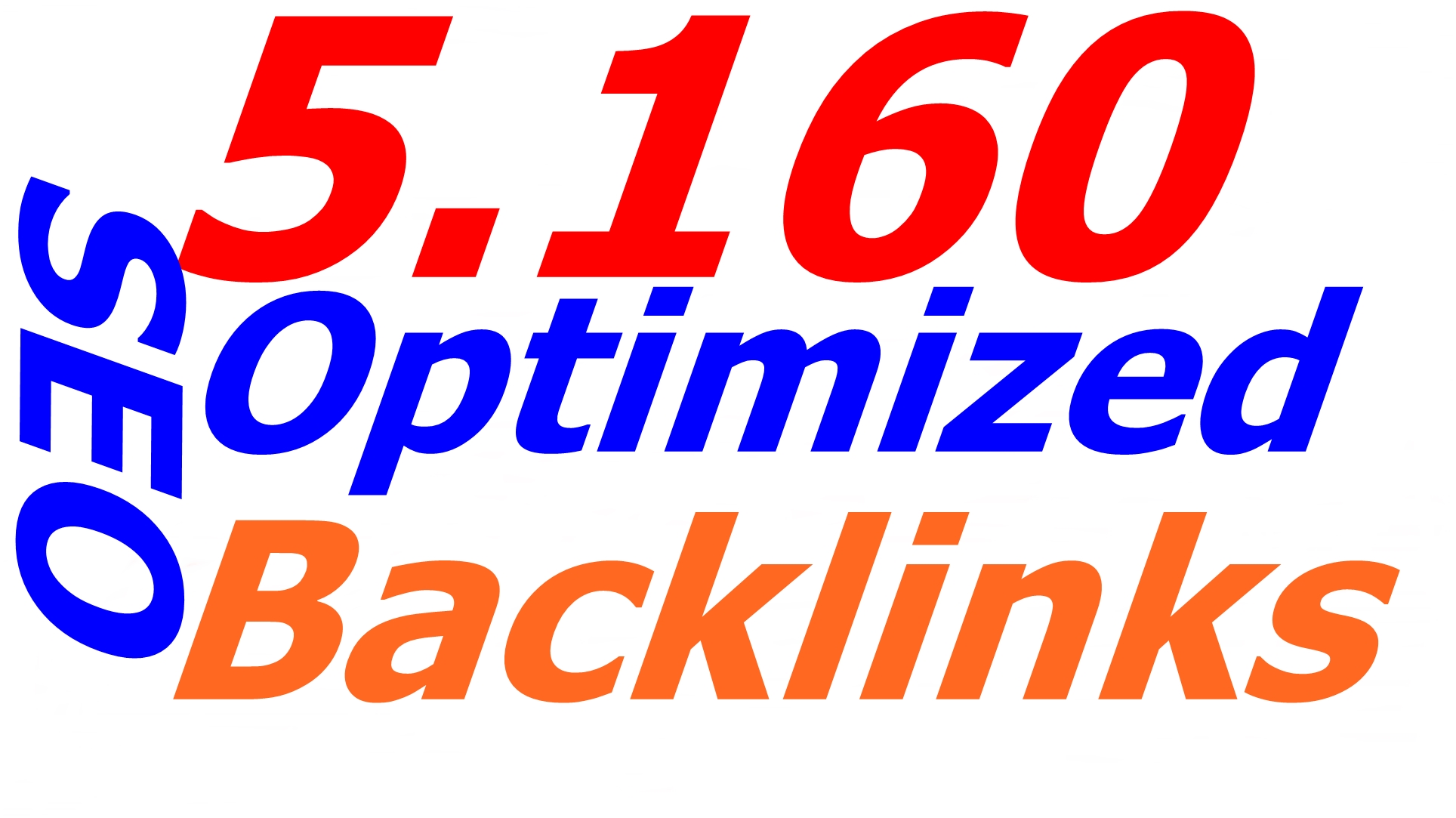 will I will rank your website higher in Google with my SEO Pakacge
