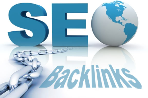 will 30 High PR 2-3 Dofollow Actual Backlinks manually