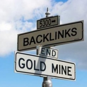 Provide All In One Ultimate SEO Package