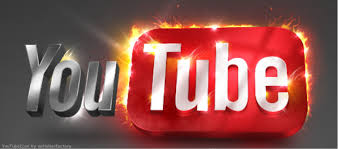 will I will give you real & parmanent 120 YouTube Comments in your video only