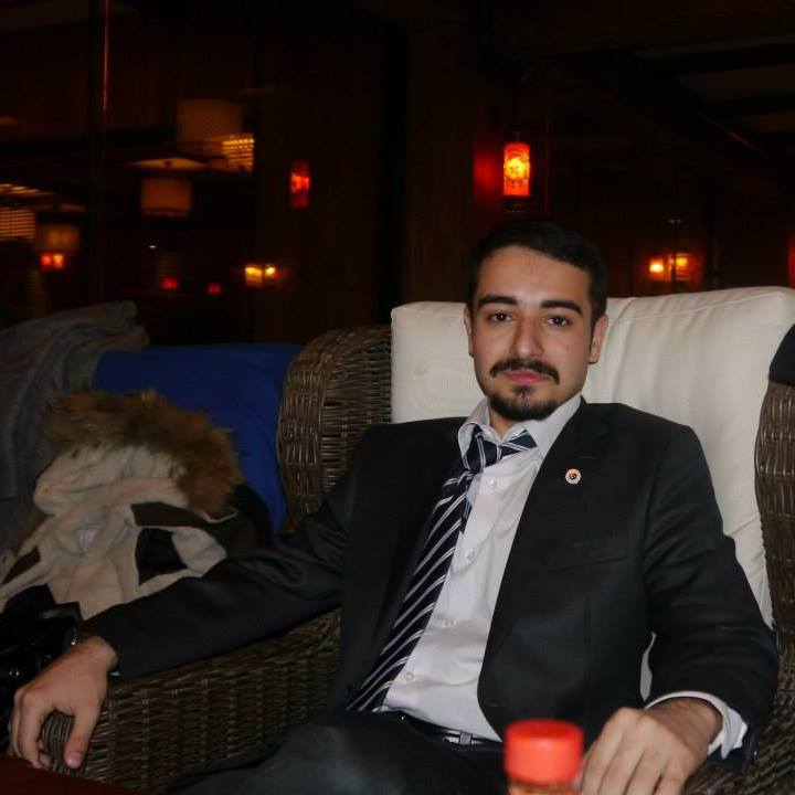 will Translation 500w from English to Turkish or Turkish to English
