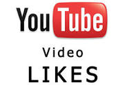 will I will give you real 1000+ youtube video likes