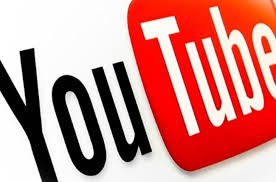 will i will give 1000 youtube like,500 yoyube comment,500 youtube view only for