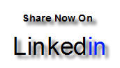 will I give you 455 Linkedin Share or Linkedin Followers Only