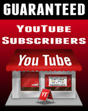 will 15 Targeted Youtube Video Comment, 30 Subscriber, 30 likes and 10 Favorite Only