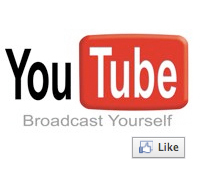 will Real & Permanent Excellent 100 + Active Related Positive YouTube Comments, Within Just 6 Hours,