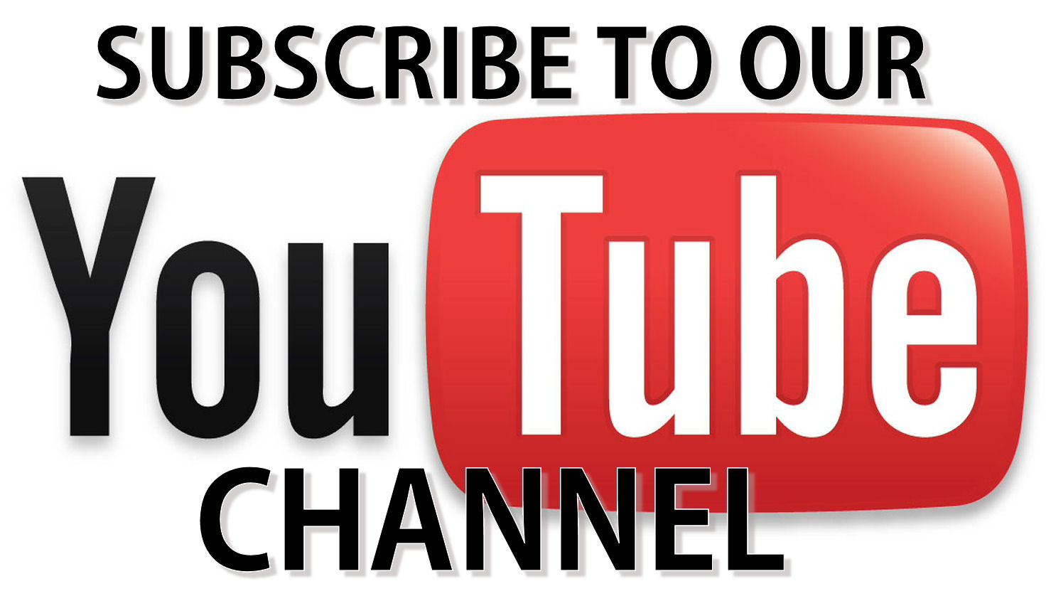 will I will Give you real and permanent 740+ high quality and active YouTube Channel Subscribers
