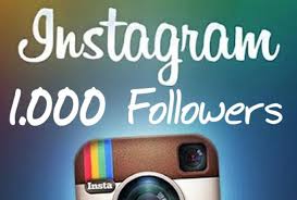 will give you 1000+ instagram followers within delivery 24 hours only