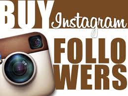 will UNLIMITED INSTAGRAM FOLLOWERS FOR 7 DAYS ONLY FOR