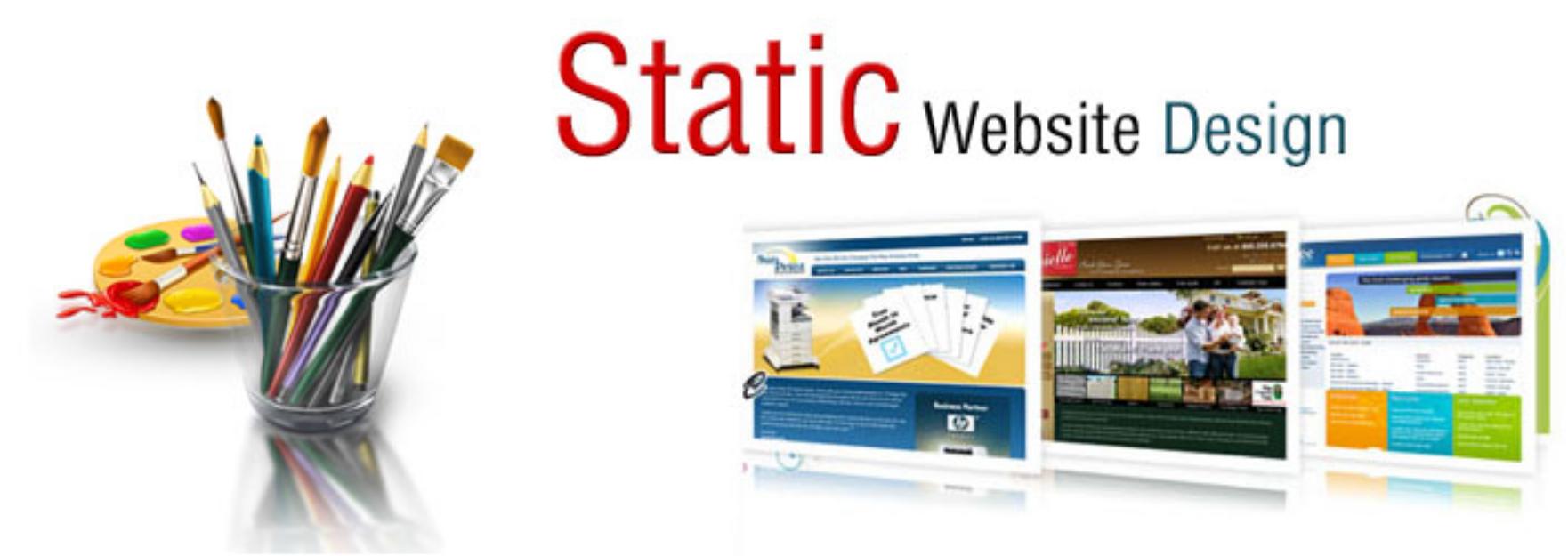will Social Site Directory Website Package 1