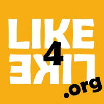 will I will provide 10,000 like4like points
