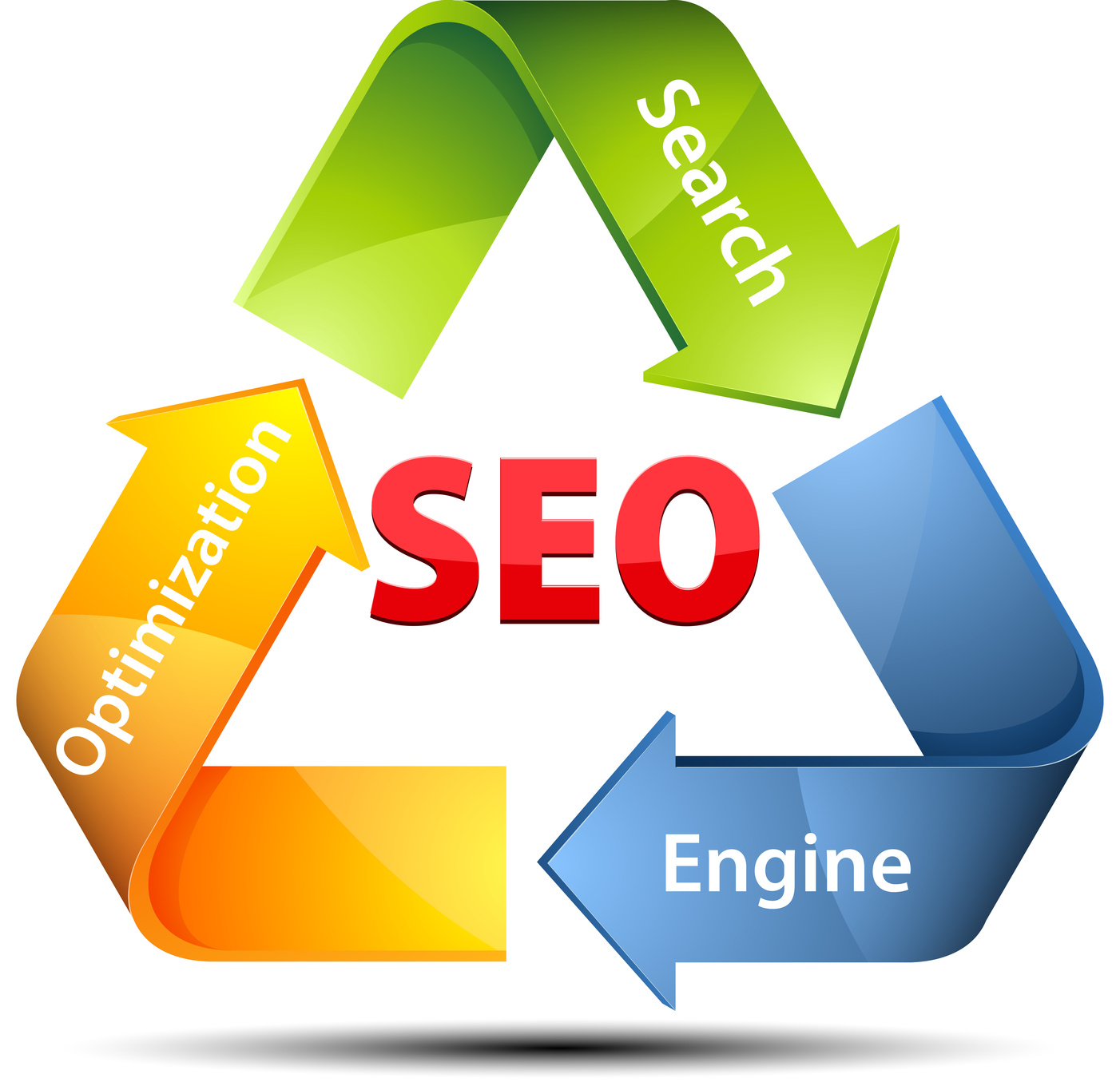will I will do 30 Days SEO For You Boost Your Traffic