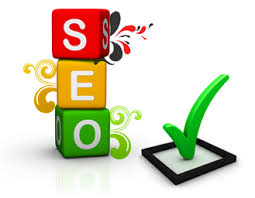will DIY-25 Lifetime Backlink for your Website/Blog